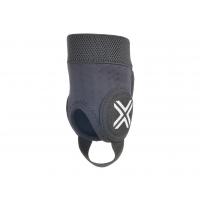 Fuse - Alpha Ankle Protectors
