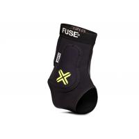 Fuse - Omega Ankle Protector
