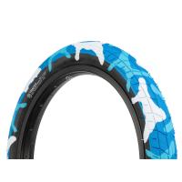 Salt - Tracer Tyre (Blue Camo)