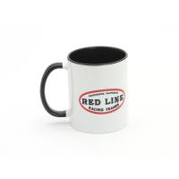 Redline - Northridge CA Coffee Mug