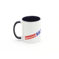 Skyway - TA Logo Coffee Mug