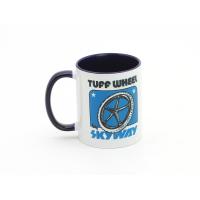 Skyway - Tuff Wheel Coffee Mug