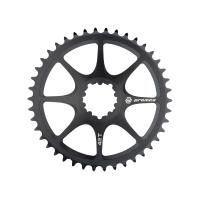 Promax - Direct Mount Front Sprocket