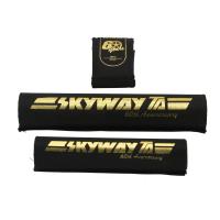 Skyway - 60th Anniversary Retro USA Made Pad Set