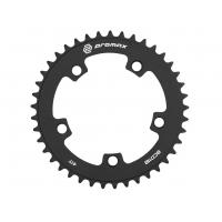 Chainrings & Sprockets