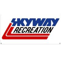 Skyway - Recreation Banner